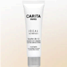 Carita RICE BALM  (30mL)